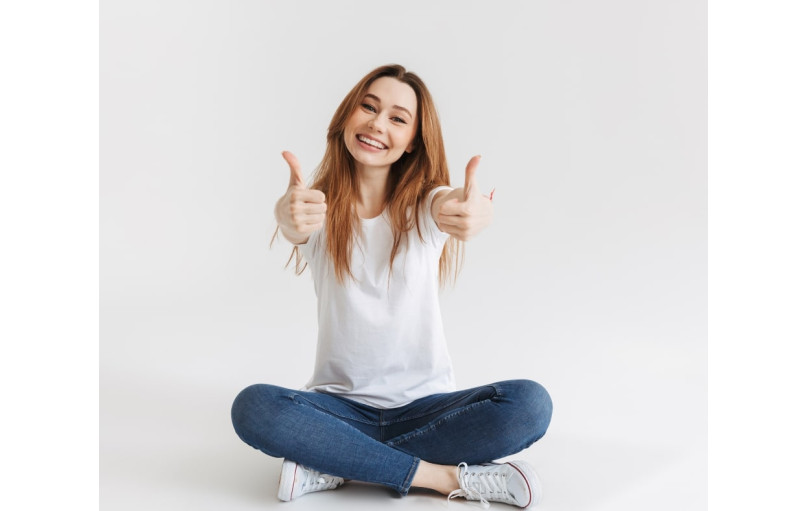 5 Marketing Strategies Using Promotional T-Shirts That Work
